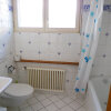 Отель Apartment Christina 305, фото 5