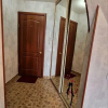 Гостиница Nova Apartments на улице Тигровая 26, фото 13