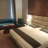 Отель Lemonwood Suites, фото 11