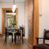 Отель Stay Istanbul Apartments, фото 15