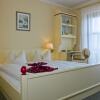 Отель Sternsteinhof, фото 3