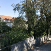 Отель Room in Apartment - The Most Beautiful Position in Zaton Veliki, фото 18