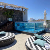 Отель The Xperience by g Adults Only, фото 19