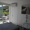 Отель Residence Le Mas, фото 6