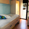Отель Apartamentos Pinimar I, фото 7