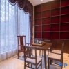 Отель Rezen Select (Xinyang East high speed railway station store), фото 6