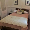 Отель Lilly Pilly House, фото 12
