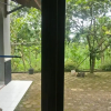 Отель Dista Homestay, фото 13