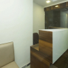 Отель OYO 17393 Hotel Elite Plaza, фото 13