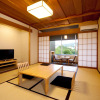 Отель Ito Yuki Tei, фото 12