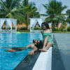 Отель Brahmi Wellness Retreat and Spa, фото 1