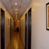 Отель OYO Rooms BNB Mansarovar, фото 37