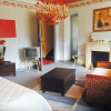 Отель Mas des Baüs, фото 3