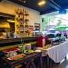 Отель Grandmas Tuban Hotel, фото 24