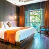 Отель Ibis Styles Chiang Khong Riverfront, фото 3