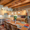 Отель Canyon View Retreat - All Adobe Home, Tranquil Setting, Spectacular Views, Hot Tub Under the Stars, фото 15