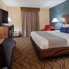 Отель Best Western Plus Waco North, фото 7
