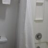 Отель Crown Inn, фото 10