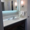 Отель Homewood Suites by Hilton Salt Lake City Airport, фото 27