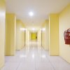 Отель Pice Hotel, фото 12