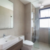 Отель Datum Jelatek Sky Residence KLCC, Five Senses, фото 35