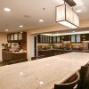 Отель Best Western Plus Rancho Cordova Inn, фото 23
