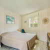 Отель Maison Biscarrosse, 5 pièces, 8 personnes - FR-1-521-135, фото 4