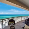 Отель Dunes Of Crystal Beach 404 4 Bedroom Condo by Redawning, фото 14