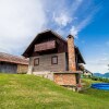 Отель Sunny House With Sauna, фото 11