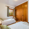 Отель Villa Menorca Jalima 1 by Mauter Villas, фото 4