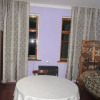 Отель The White House, фото 14