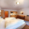 Отель Appartement Platzlhof, фото 1