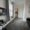 Отель Modern 1 bed Studios for Comfy Stay in Preston, фото 46