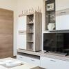 Отель Ferienwohnung Anke-Apartement 5d, фото 8