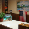 Отель Chalet Motel, фото 8