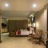 Отель Anumana Ubud Hotel, фото 3