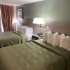 Отель SureStay Hotel by Best Western Fort Pierce, фото 18