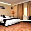 Отель Southern Star Hotel & Towers, фото 2