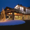 Отель Hakuba Tokyu Hotel, фото 18