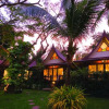 Отель Baan Duangkaew Resort, фото 40