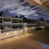 Отель Quiet House-Athens Center 100 Meters Balcony on the Top Floor, фото 11
