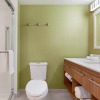 Отель Home2 Suites by Hilton Gillette, фото 10