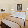 Отель Black Hills Luxury Suites, фото 7