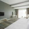 Отель Dolce by Wyndham Çeşme Alaçatı, фото 3