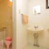 Отель HG Cozy Hotel No.37, фото 9