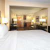 Отель Holiday Inn Express & Suites Jacksonville Airport, an IHG Hotel, фото 5