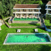 Отель Corfu Imperial, A Grecotel Resort To Live, фото 21