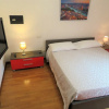 Отель Residence Verona Class, фото 4