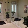 Отель Hyde Park Boutique Hotel, фото 8