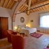 Отель AgriRelais Podere Scannelli, фото 5